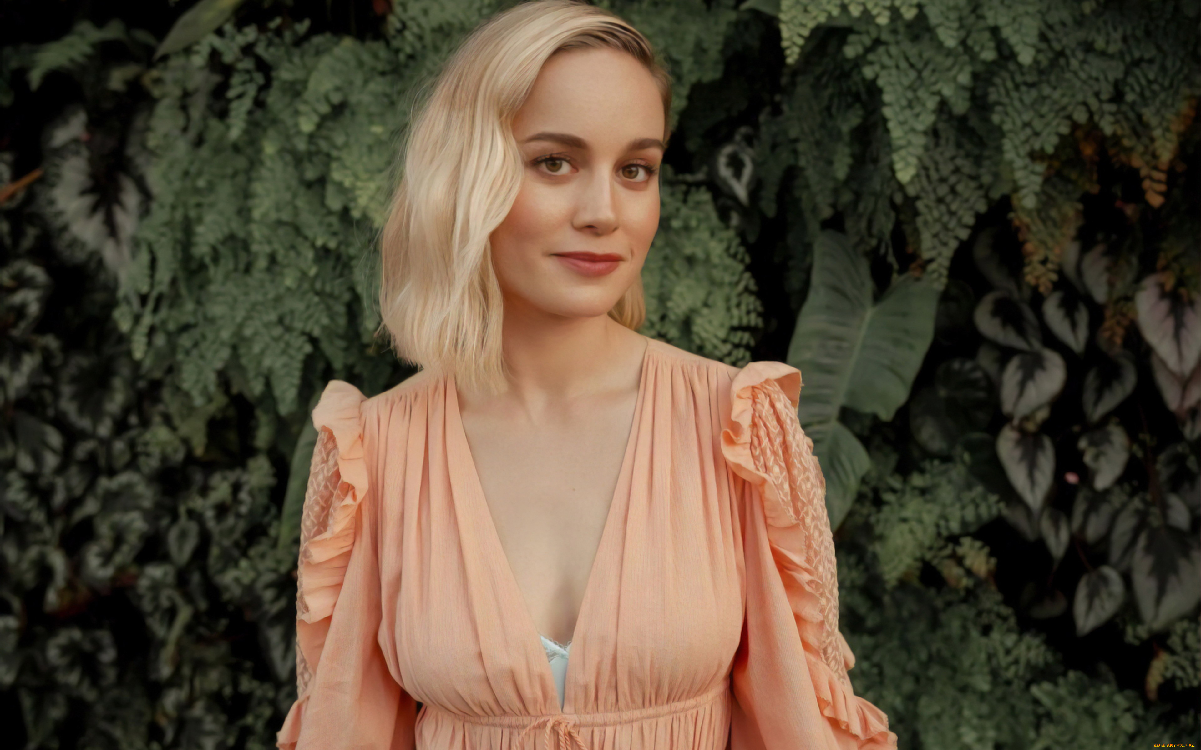 , brie larson, , , , 